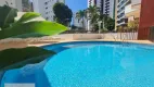 Foto 15 de Apartamento com 2 Quartos à venda, 92m² em Graça, Salvador