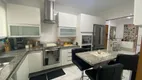 Foto 13 de Apartamento com 3 Quartos à venda, 141m² em Ponta da Praia, Santos