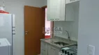 Foto 10 de Apartamento com 2 Quartos à venda, 51m² em Jardim Paulicéia, Campinas