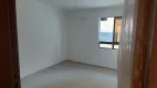 Foto 11 de Apartamento com 2 Quartos à venda, 54m² em Altiplano Cabo Branco, João Pessoa