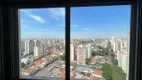 Foto 63 de Apartamento com 3 Quartos à venda, 162m² em Vila Mariana, São Paulo