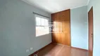 Foto 20 de Sobrado com 3 Quartos à venda, 160m² em Jardim Bonfiglioli, São Paulo