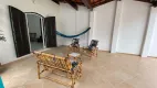 Foto 39 de Casa com 3 Quartos à venda, 74m² em São Lourenço, Bertioga