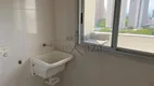 Foto 7 de Apartamento com 1 Quarto à venda, 54m² em Jardim São Dimas, São José dos Campos