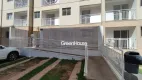 Foto 11 de Apartamento com 3 Quartos à venda, 71m² em Carumbé, Cuiabá