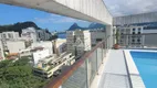 Foto 27 de Cobertura com 3 Quartos à venda, 500m² em Lagoa, Rio de Janeiro