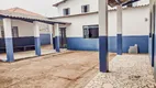 Foto 2 de Sala Comercial para venda ou aluguel, 480m² em Caetetuba, Atibaia