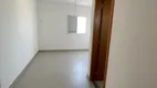Foto 23 de Apartamento com 3 Quartos à venda, 82m² em Goiabeiras, Cuiabá