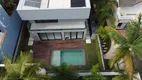 Foto 31 de Casa de Condomínio com 4 Quartos à venda, 400m² em Swiss Park, São Bernardo do Campo
