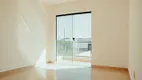 Foto 11 de Casa com 2 Quartos à venda, 80m² em Santa Monica, Guarapari