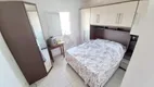 Foto 11 de Apartamento com 3 Quartos à venda, 110m² em Indaiá, Caraguatatuba