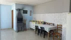 Foto 8 de Casa com 4 Quartos à venda, 257m² em Árvore Grande, Pouso Alegre