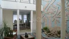 Foto 10 de Casa de Condomínio com 4 Quartos à venda, 665m² em Terras de Sao Carlos, Jundiaí