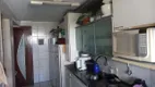 Foto 22 de Apartamento com 3 Quartos à venda, 122m² em Pina, Recife