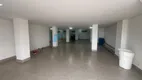 Foto 57 de Casa de Condomínio com 7 Quartos à venda, 2000m² em , Igaratá