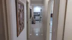 Foto 7 de Apartamento com 3 Quartos à venda, 82m² em Vila Ipê, Campinas