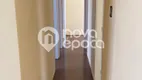 Foto 7 de Apartamento com 3 Quartos à venda, 60m² em Andaraí, Rio de Janeiro