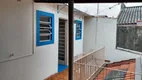 Foto 16 de Sobrado com 2 Quartos à venda, 172m² em Vila Martinho, Franco da Rocha