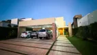 Foto 49 de Casa de Condomínio com 5 Quartos à venda, 537m² em Jardim Petrópolis, Maceió