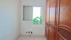 Foto 25 de Apartamento com 4 Quartos à venda, 240m² em Pitangueiras, Guarujá
