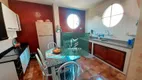 Foto 13 de Casa com 3 Quartos à venda, 700m² em Bom Retiro, Teresópolis