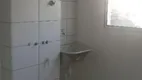 Foto 3 de Apartamento com 1 Quarto à venda, 43m² em Guadalupe, Rio de Janeiro