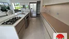 Foto 44 de Casa de Condomínio com 7 Quartos à venda, 850m² em Jardim Acapulco , Guarujá