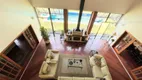 Foto 13 de Casa de Condomínio com 4 Quartos à venda, 636m² em Jardim Passárgada, Cotia
