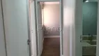 Foto 14 de Apartamento com 3 Quartos à venda, 101m² em Centro, Campinas