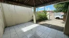 Foto 11 de Casa de Condomínio com 2 Quartos à venda, 60m² em Planalto, Natal