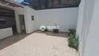 Foto 40 de Sobrado com 3 Quartos à venda, 171m² em Mutinga, Osasco