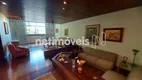 Foto 4 de Apartamento com 4 Quartos à venda, 300m² em Lourdes, Belo Horizonte