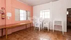 Foto 19 de Apartamento com 3 Quartos à venda, 65m² em Santana, Porto Alegre