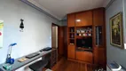 Foto 14 de Apartamento com 3 Quartos à venda, 124m² em Vila Assuncao, Santo André