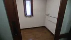 Foto 79 de Casa com 6 Quartos para alugar, 890m² em Centro, Vila Velha