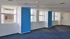 Foto 8 de Sala Comercial com 1 Quarto para alugar, 85m² em Cerqueira César, São Paulo