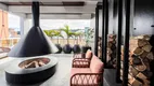 Foto 9 de Apartamento com 2 Quartos à venda, 70m² em Ingleses do Rio Vermelho, Florianópolis