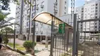 Foto 3 de Apartamento com 3 Quartos à venda, 64m² em Sarandi, Porto Alegre