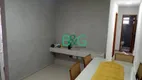 Foto 6 de Apartamento com 2 Quartos à venda, 40m² em Vila Euthalia, São Paulo