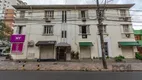 Foto 26 de Apartamento com 3 Quartos à venda, 94m² em Auxiliadora, Porto Alegre