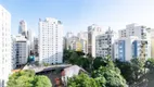 Foto 17 de Apartamento com 4 Quartos à venda, 157m² em Higienópolis, São Paulo