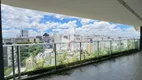 Foto 5 de Apartamento com 3 Quartos à venda, 196m² em Jardim América, São Paulo