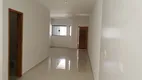 Foto 5 de Casa com 3 Quartos à venda, 133m² em Vila Ré, São Paulo