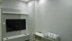 Foto 23 de Apartamento com 3 Quartos à venda, 84m² em Pedrinhas, Porto Velho