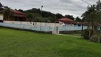Foto 22 de Lote/Terreno à venda, 673m² em Limoeiro, Guapimirim