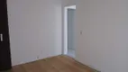 Foto 17 de Apartamento com 3 Quartos à venda, 110m² em Nova Floresta, Belo Horizonte