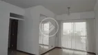 Foto 10 de Apartamento com 3 Quartos à venda, 77m² em Centro Norte, Cuiabá