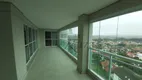 Foto 14 de Apartamento com 4 Quartos à venda, 233m² em Jardim das Colinas, São José dos Campos