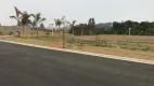 Foto 9 de Lote/Terreno à venda, 372m² em Residencial Villa da Mata, Franca