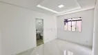 Foto 6 de Casa de Condomínio com 3 Quartos à venda, 144m² em Gleba Simon Frazer, Londrina